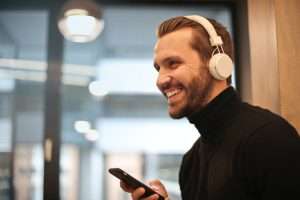 Contact Us - Get in Touch for Reliable Routes for Voice and SMS.