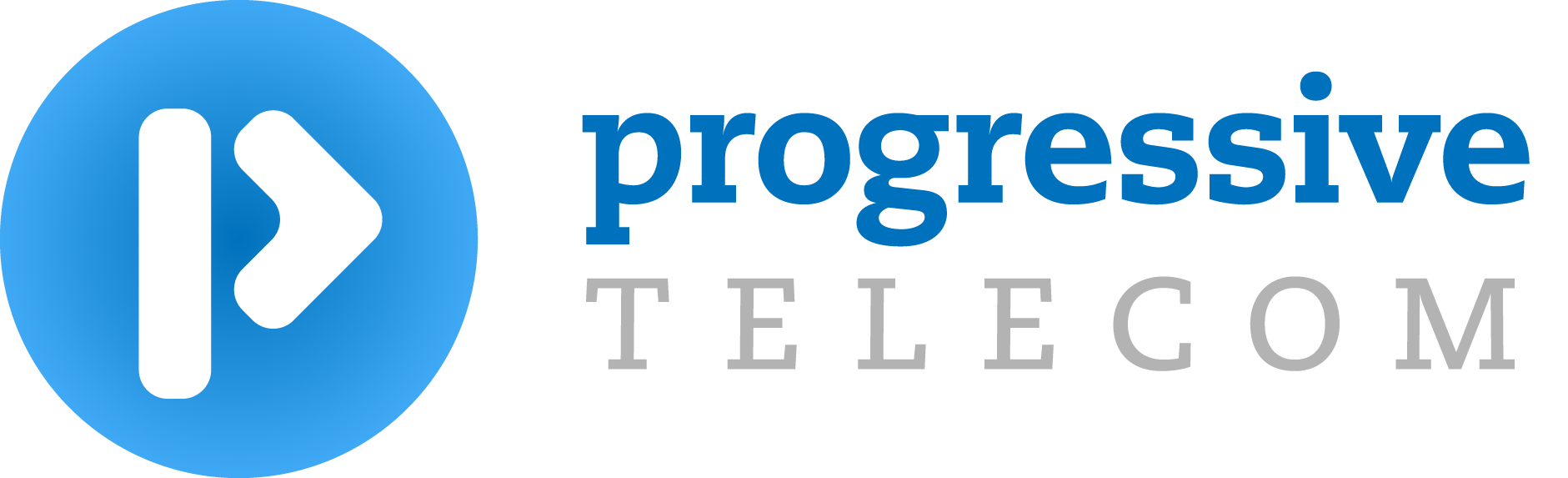 Progressive Telecom LLC