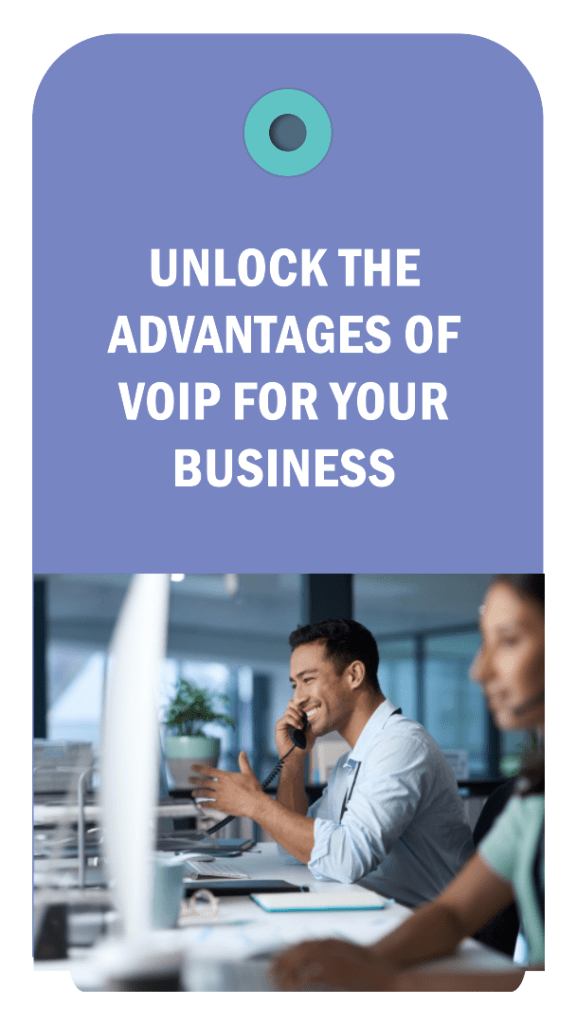 VoIP for Businesses: Unlocking Advantages, Transition Guide, and Best Practices