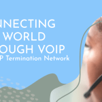 A-Z VoIP Termination