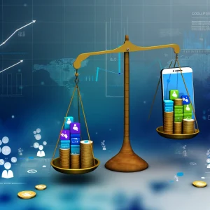 https://progressivetele.com/financial-backbone-of-voip-wholesale/
