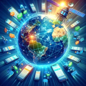 https://progressivetele.com/network-operations-center/