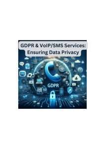 https://progressivetele.com/voip-sms-wholesale-insights