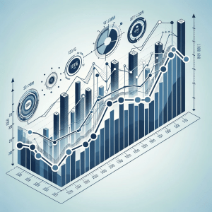 Global SMS Communication Network