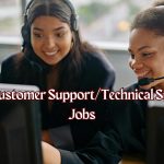 VoIP Customer SupportTechnical Support Jobs (3) (1)