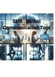 https://progressivetele.com/power-of-sms-global-communication/