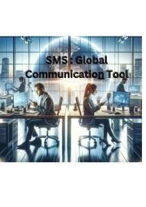 https://progressivetele.com/power-of-sms-global-communication/