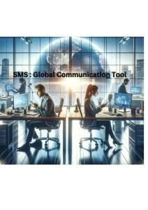 https://progressivetele.com/power-of-sms-global-communication/