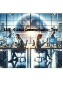 https://progressivetele.com/power-of-sms-global-communication/