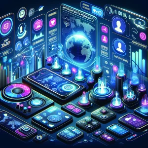 A2P SMS Wholesale: Cost-Effective Business Communication