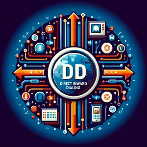 title image for DID