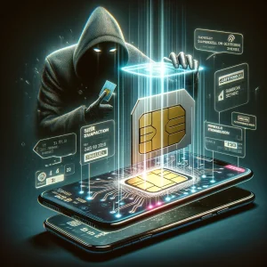 SMS Fraud Prevention