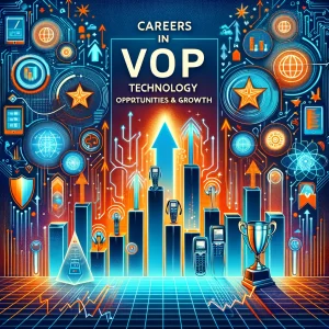 Exploring Careers in VoIP Technology