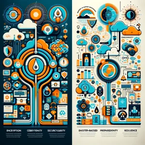 VoIP vs. Traditional Landlines