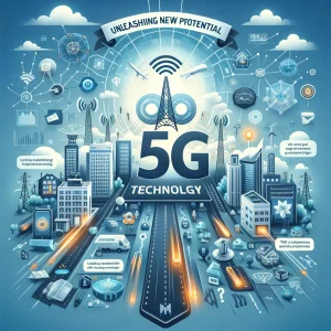 Impact of 5G on VoIP services