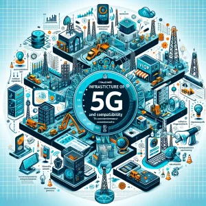Impact of 5G on VoIP services