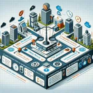 INTEGRATING DID WITH VOIP