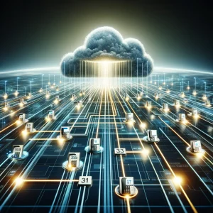 Cloud-Hosted VoIP and DID: Enhancing Business Communication - Progressive Telecom LLC