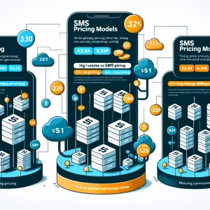 cost effective SMS