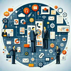 Cost effecteive sms