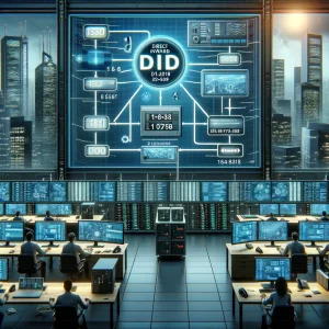 Innovative Business Communication Solutions with IP PBX and SIP Trunking