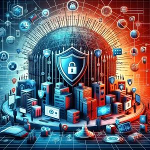 Security In RTP
