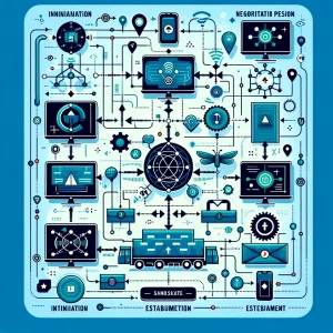 TECHNICAL WORKINGS OF RTP