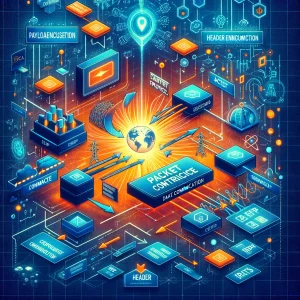 TECHNICAL WORKINGS OF RTP
