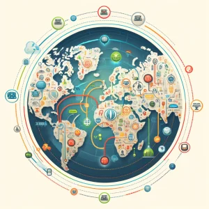A-Z voip termination