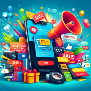 Applications of A2P Messaging