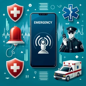Applications of A2P Messaging