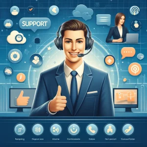 A-Z VoIP Termination Provider Guide