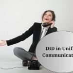 DID in Unified Communications_ (1)