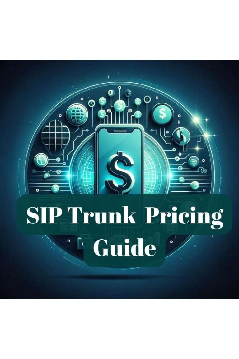 SIP trunk pricing Guide (1)