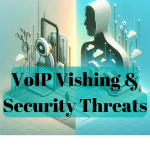 VoIP Vishing and Security Threats (1)