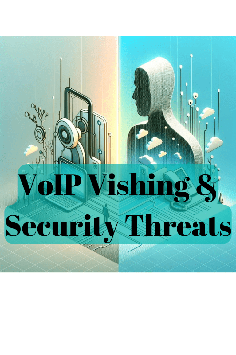 VoIP Vishing and Security Threats (1)