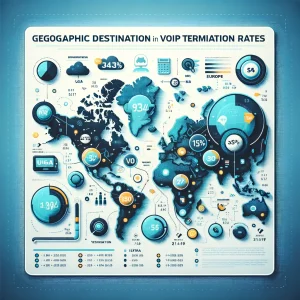 Wholesale VoIP Termination Rates