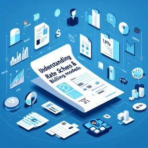 Wholesale VoIP Termination Rates