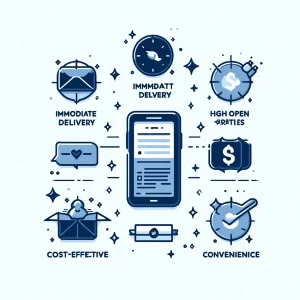 SMS In Customer Service