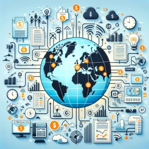 Factors Affecting VoIP Termination Rates Explained