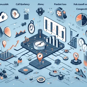 Factors Affecting VoIP Termination Rates Explained