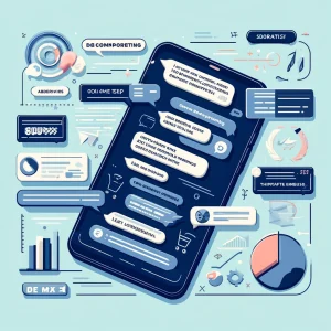 Challenges in SMS Marketing - Overcoming Hurdles for Effective Campaigns