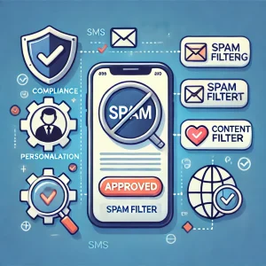 Challenges in SMS Marketing - Overcoming Hurdles for Effective Campaigns