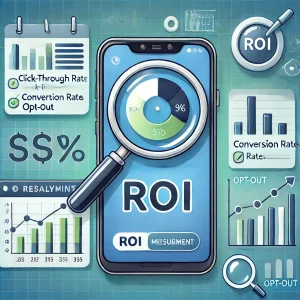 Challenges in SMS Marketing - Overcoming Hurdles for Effective Campaigns