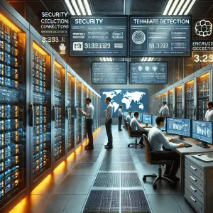 VoIP Termination Technology Innovations