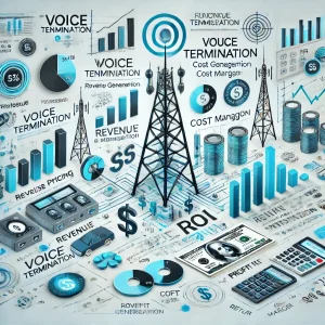 voice Termination