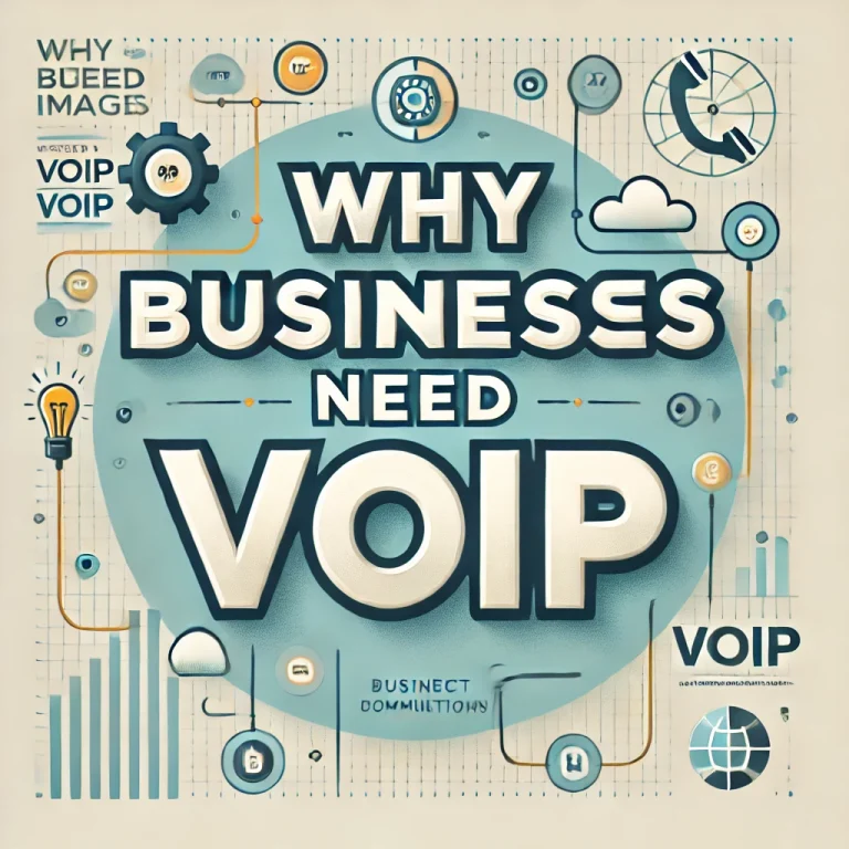 Ortp Routes Open RTP (ORTP) Routes vs Closed RTP (CRTP) Routes: Guide for VoIP ...