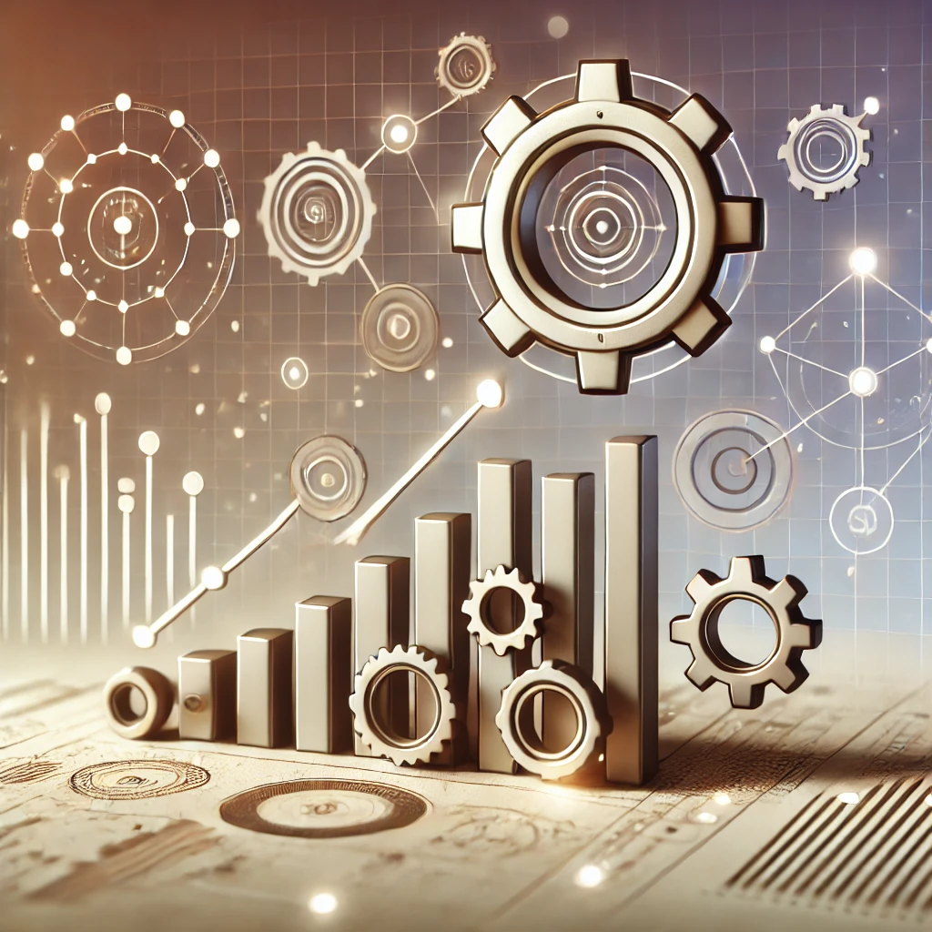 Why Choose Progressive Telecom LLC for Your Telecom Needs